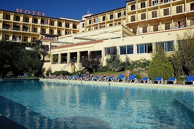Gallery - Hotel Grecs