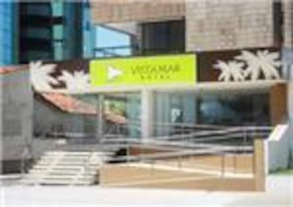 Gallery - Vistamar Hotel