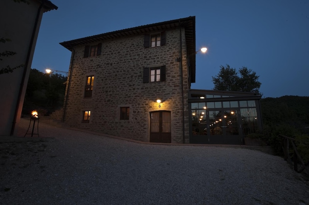 Gallery - La Tavola Dei Cavalieri