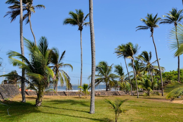 Gallery - Blue Tree Premium São Luís