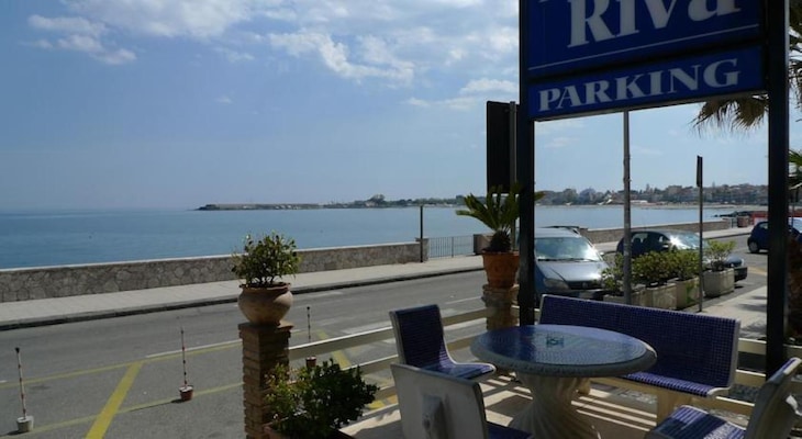Gallery - Hotel La Riva