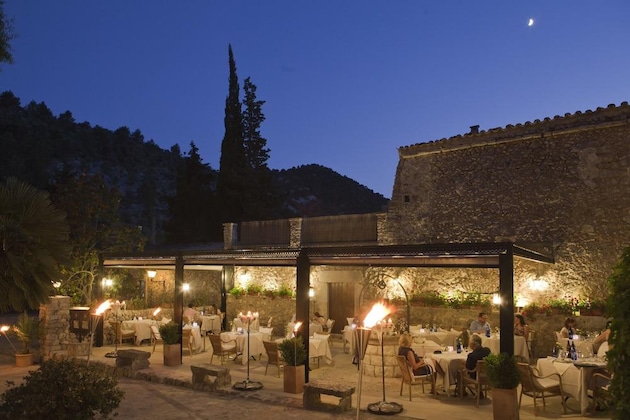 Gallery - Hermitage Hotel & Spa Mallorca
