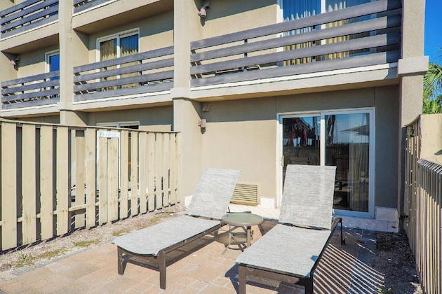 Gallery - Beach House Resort Hilton Head