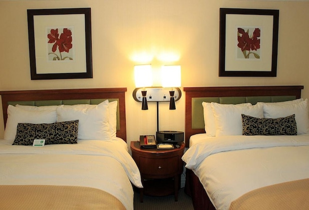 Gallery - San Carlos Hotel