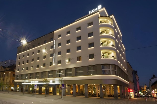 Gallery - Traders Hotel Kuala Lumpur
