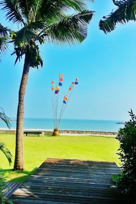 Gallery - Fisherman's Resort