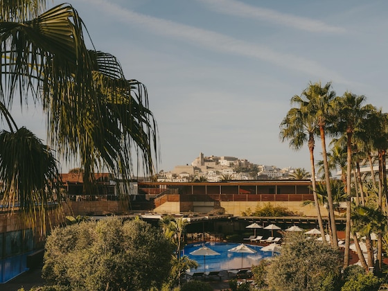 Gallery - Ibiza Gran Hotel