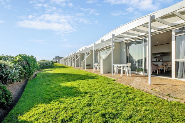 Gallery - Dolphin Beach Hotel