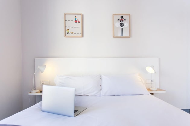 Gallery - Mon Suites Carmen