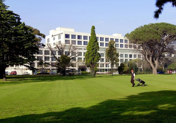 Gallery - Bayview On The Park