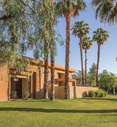 Gallery - Worldmark Palm Springs - Plaza Resort And Spa