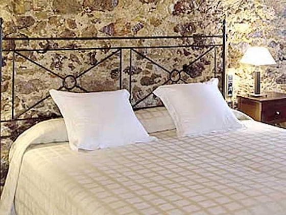 Gallery - Mas Roig
