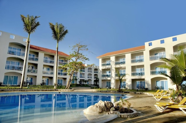 Gallery - Cofresi Palm Beach & Spa Resort All Inclusive