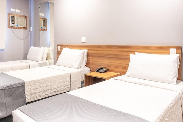 Gallery - Braston Augusta By Castelo Itaipava