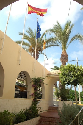Gallery - Hotel Masa International
