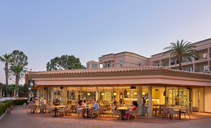 Gallery - Portobay Blue Ocean