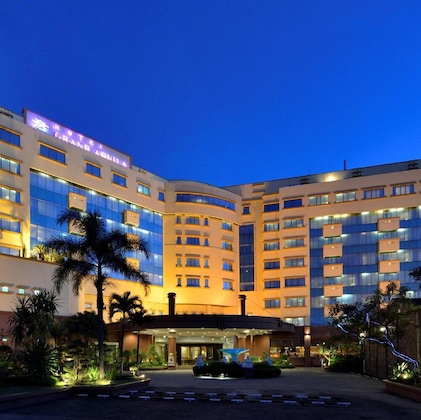 Gallery - Artotel Suites Aquila Bandung