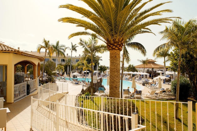 Gallery - R2 Buganvilla Hotel & Spa