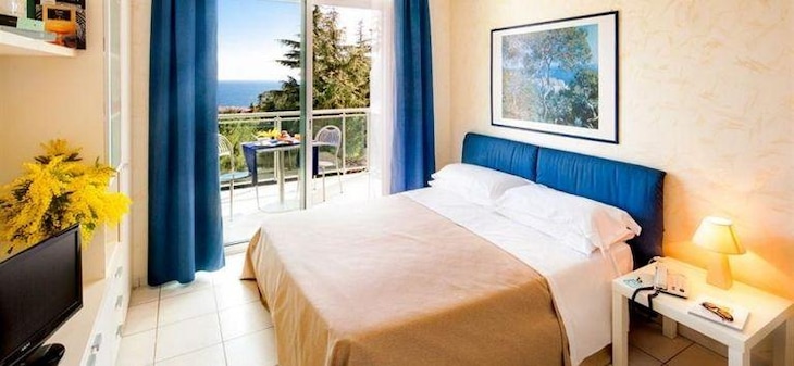 Gallery - Residence Modus Vivendi