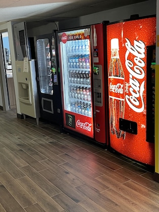 Gallery - Days Inn By Wyndham Sioux Falls Airport
