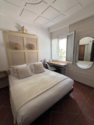 Gallery - The Originals Boutique, Clair Hôtel