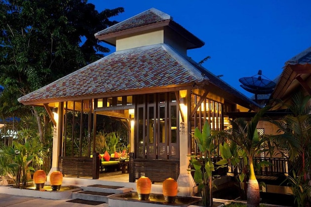 Gallery - Rummana Boutique Resort
