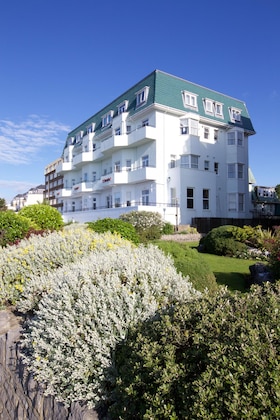 Gallery - Bournemouth East Cliff Hotel, Sure Collection By Best Western