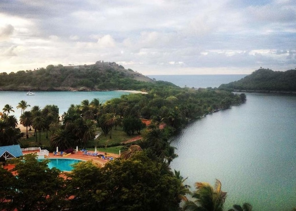 Gallery - Grand Royal Antiguan Beach Resort