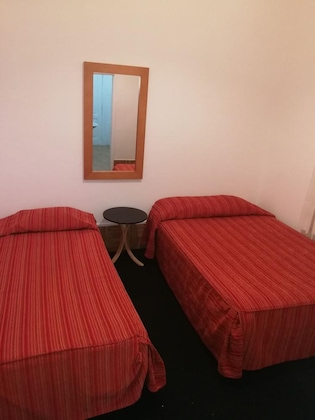Gallery - Residencial Do Sul