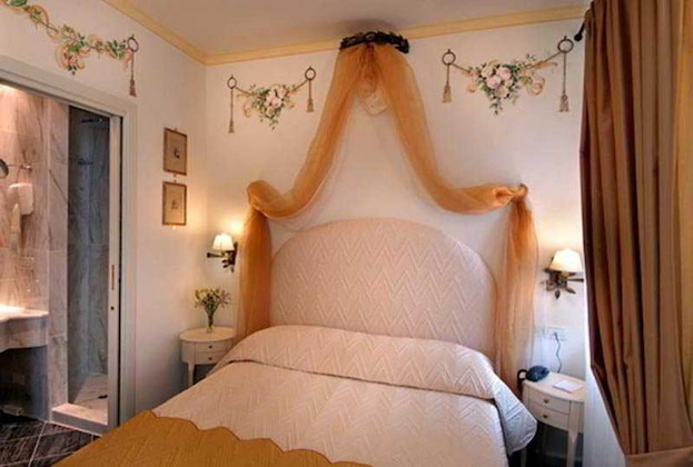 Gallery - Relais Dei Fiori