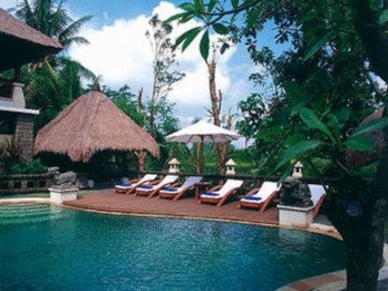 Gallery - Batu Karang Lembongan Resort & Spa