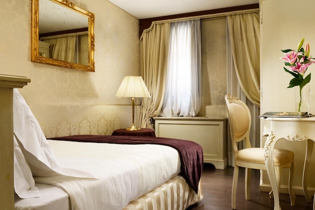 Gallery - Maison Venezia | Una Esperienze