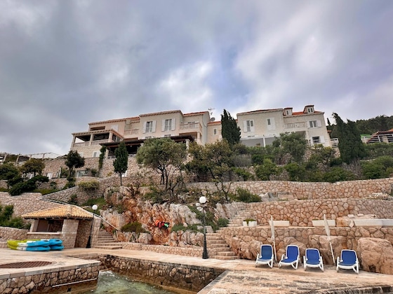 Gallery - Hotel Bozica