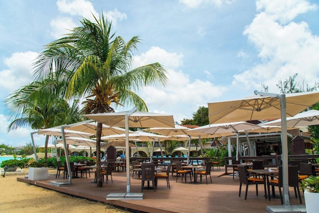 Gallery - Tamarind, Barbados, An Autograph Collection® All-Inclusive Resort