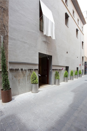 Gallery - Convent De La Missio Boutique Hotel Gl, Adults Only – Preferred Hotels & Resorts