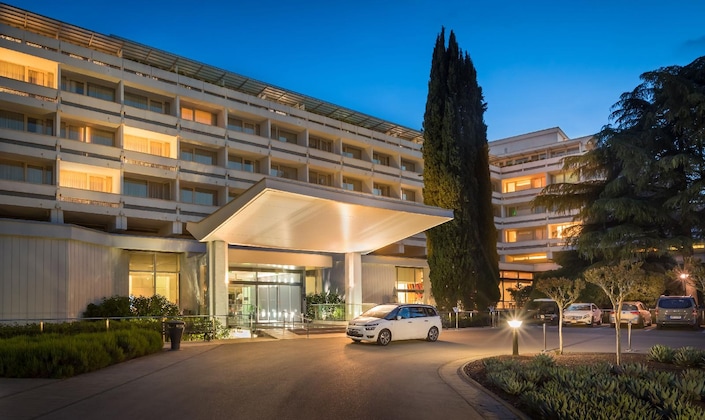 Gallery - Eden Hotel By Maistra Collection