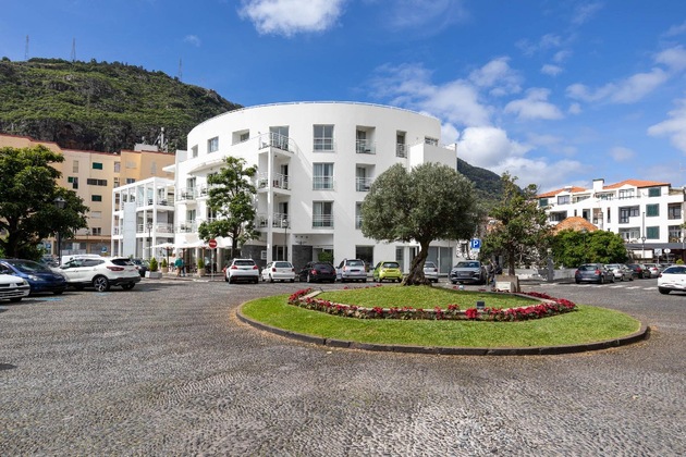 Gallery - Hotel White Waters