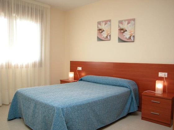Gallery - Apartamentos Turísticos Eira Do Mar