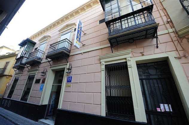 Gallery - Hotel Zaida