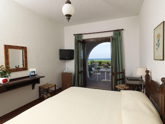 Gallery - Hotel Le Dune
