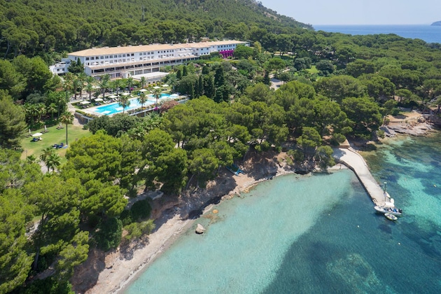Gallery - Four Seasons Mallorca At Formentor