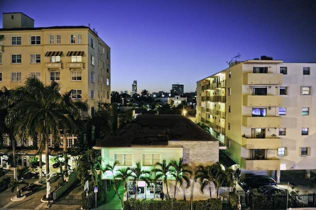 Gallery - Suites On South Beach