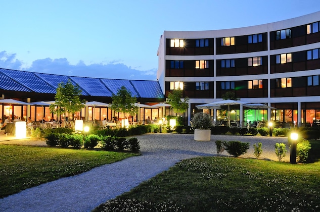 Gallery - Hotel Archamps Porte Sud De Geneve