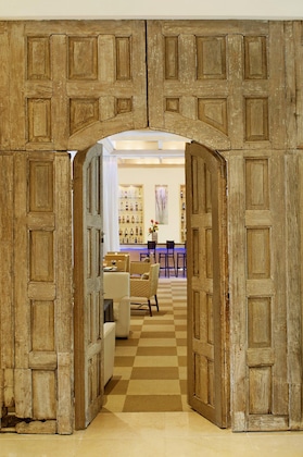 Gallery - Intercontinental Real San Pedro Sula By Ihg