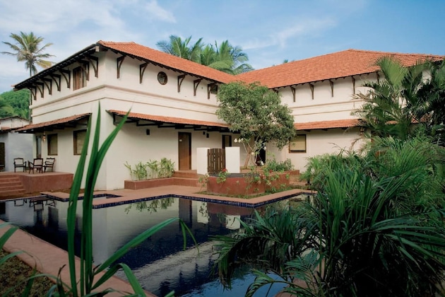 Gallery - Lemon Tree Amarante Beach Resort