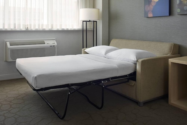 Gallery - Delta Hotels By Marriott Beausejour