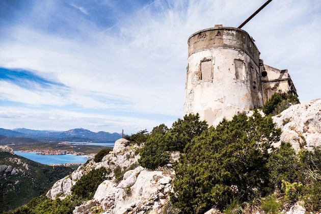Gallery - Gabbiano Azzurro Hotel & Suites