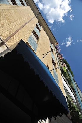 Gallery - Hotel Amadeus Torino