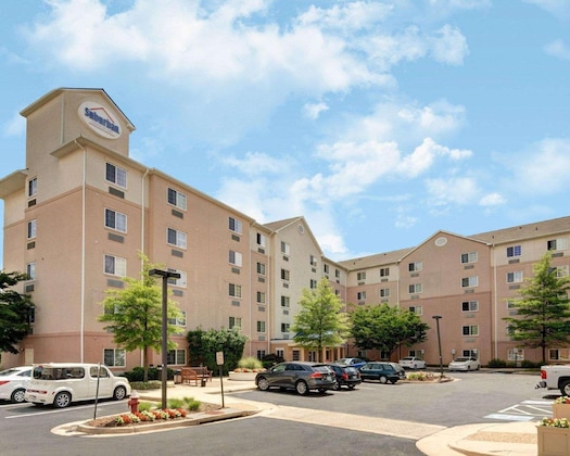 Gallery - Suburban Studios Sterling - Washington Dulles