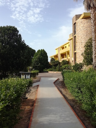 Gallery - Horse Country Resort Congress & Spa